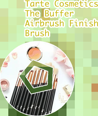 Amazon eyeshadow brushes