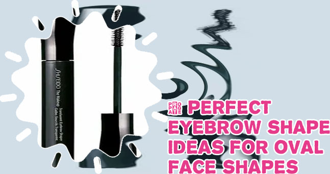 Best eyebrow shape