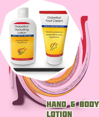 Best skin lotion
