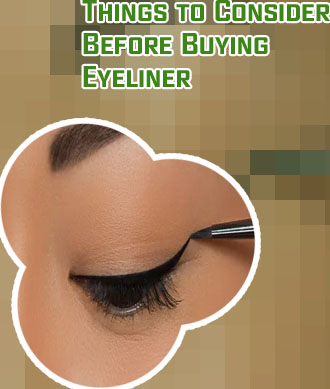 Best thick eyeliner