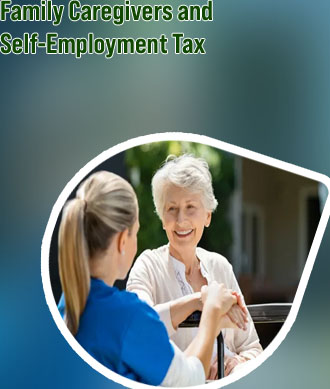 Ihss caregiver