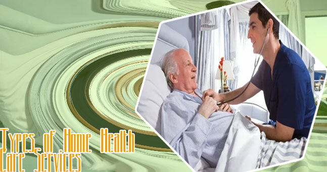Medical home care