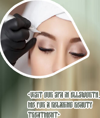 Microblading services near me