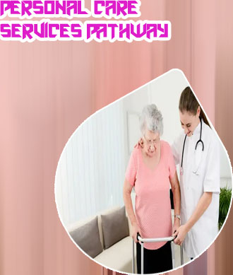 Personal care services