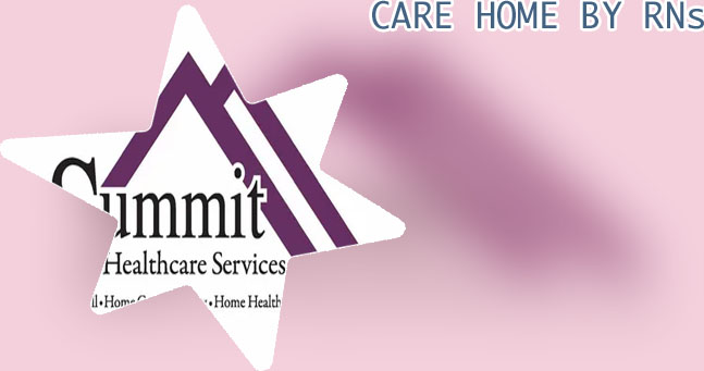 Private care homes