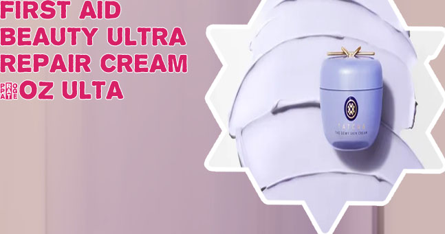 Tatcha ulta