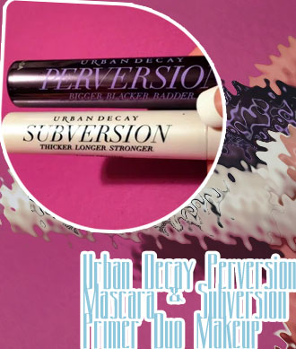 Urban decay perversion primer