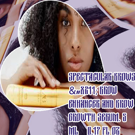 Best brow serum brands for sustainability